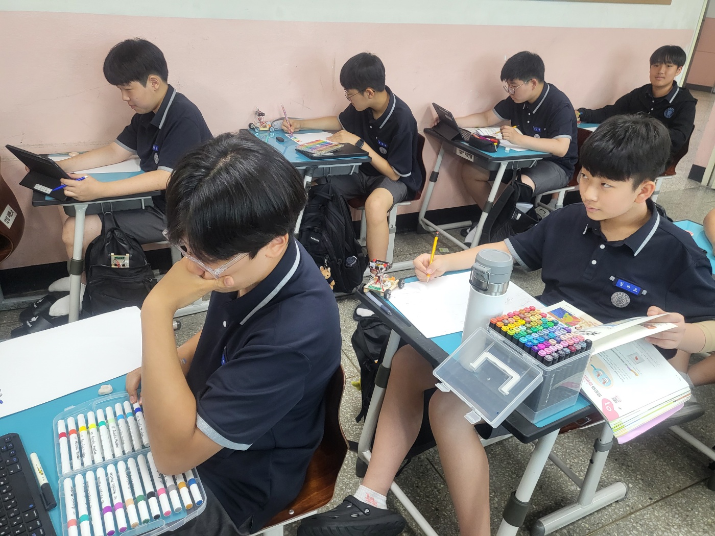 KakaoTalk_20250604_110948890_03
