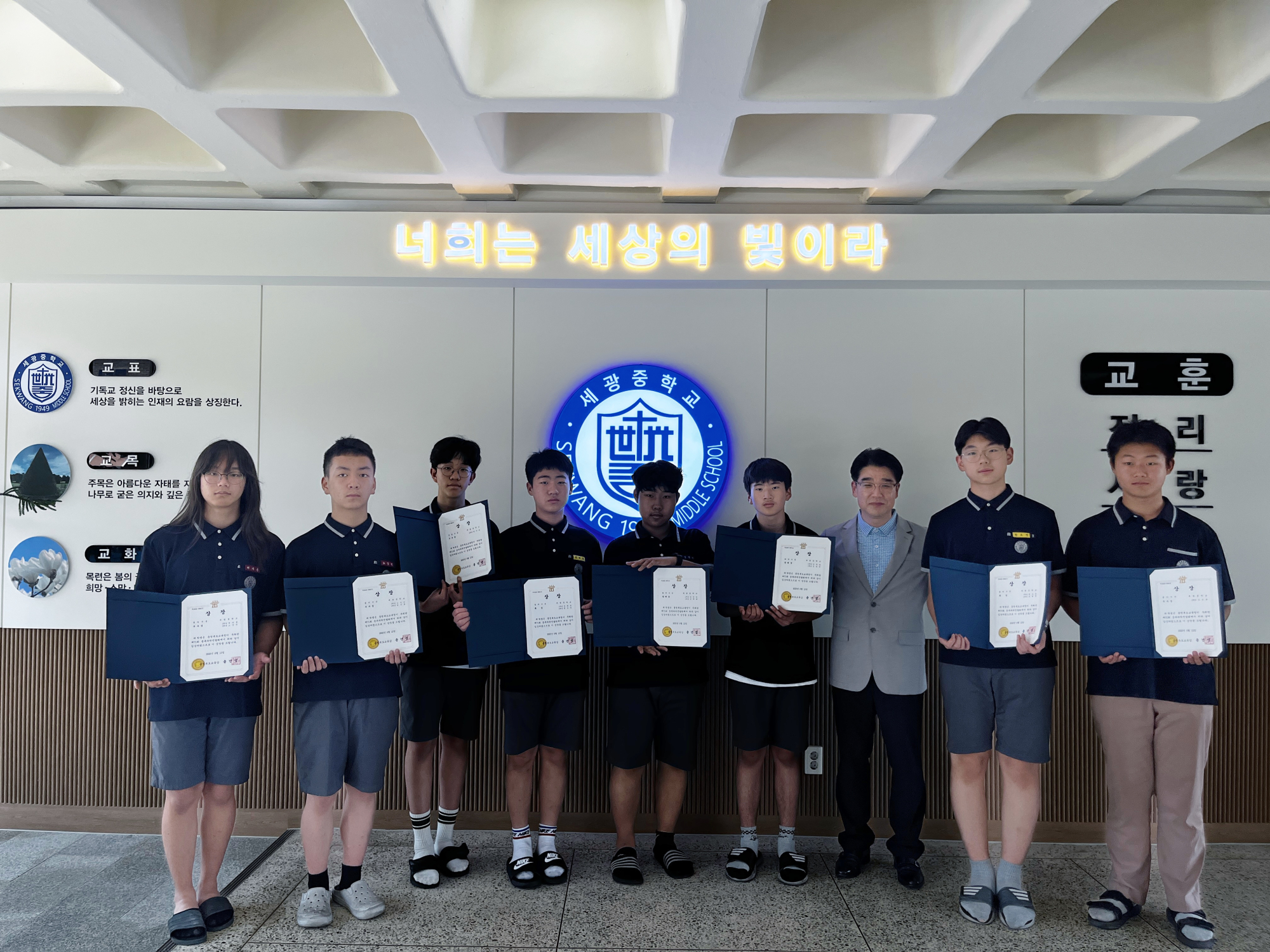 KakaoTalk_20250619_095938082_05