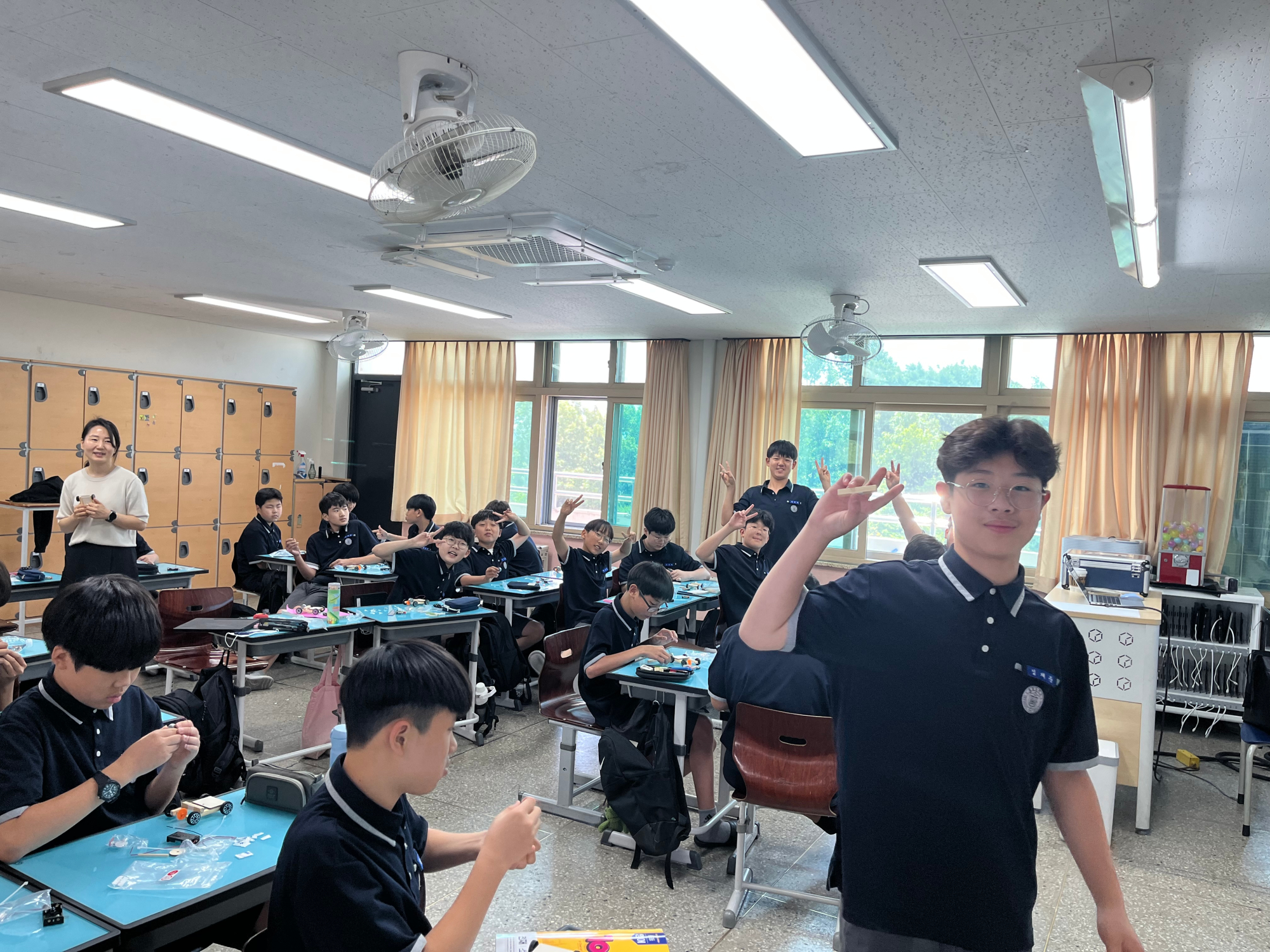 KakaoTalk_20250604_114415797