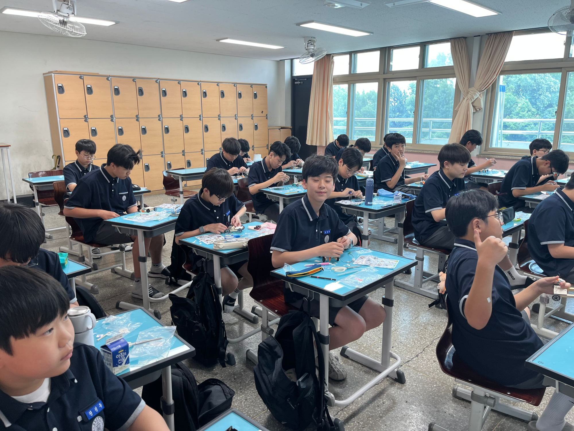 KakaoTalk_20250604_114415797_04