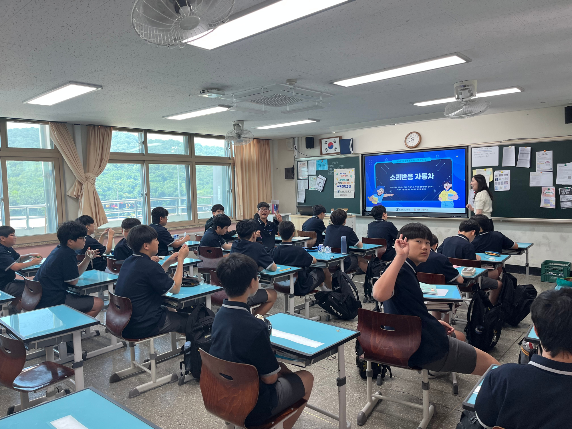 KakaoTalk_20250604_114415797_03