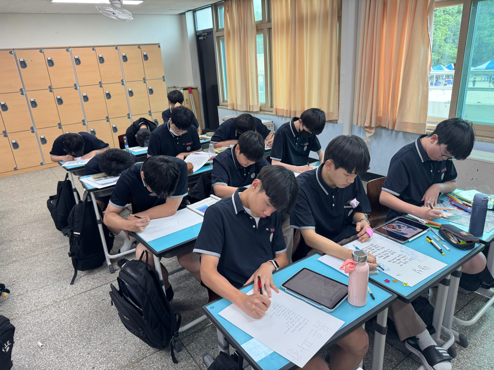 KakaoTalk_20250604_151036769_07