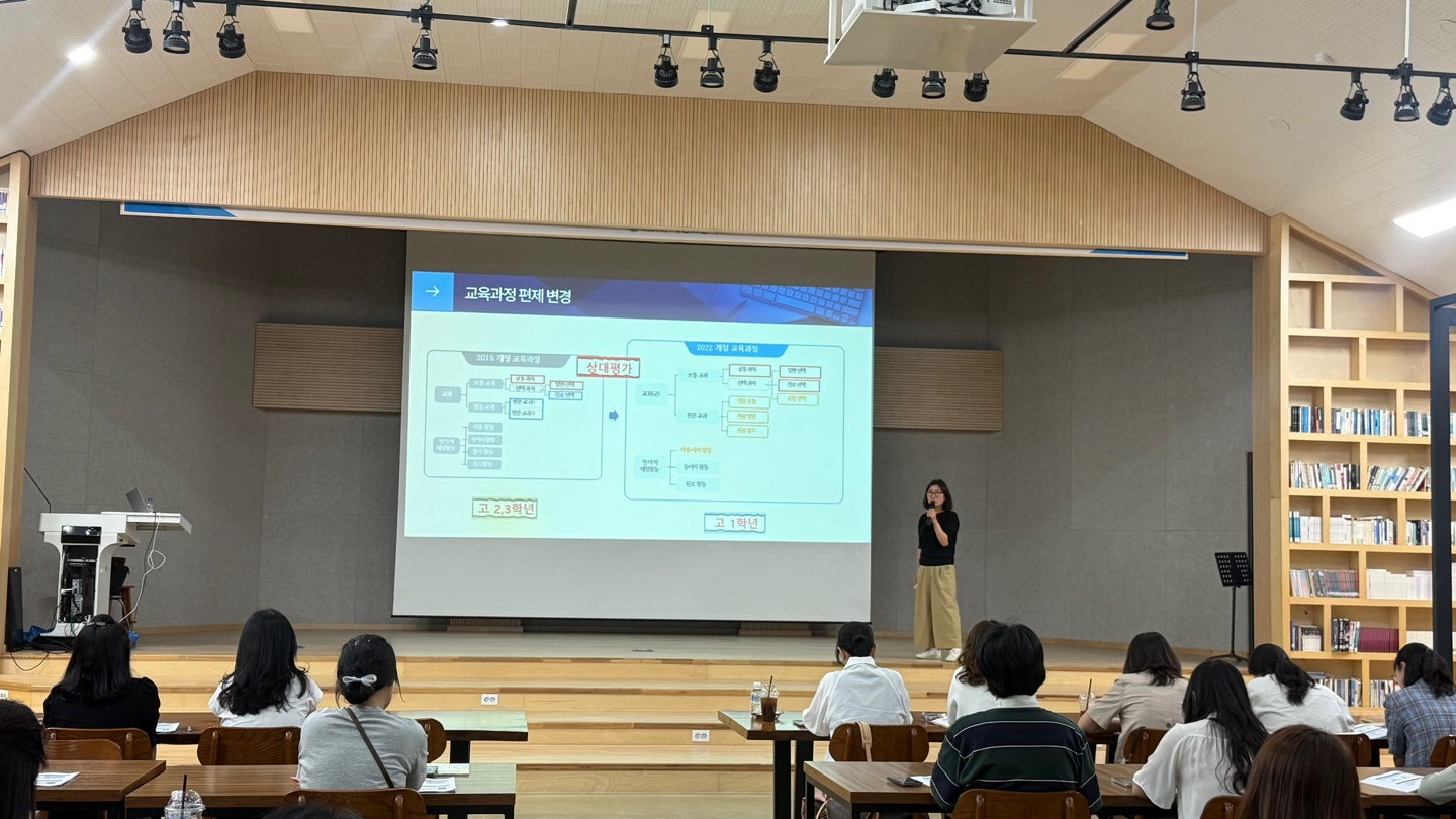 KakaoTalk_20250613_115500297_05