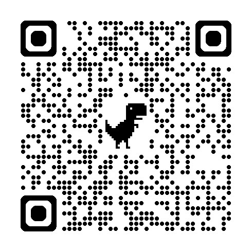 학부모용 qr