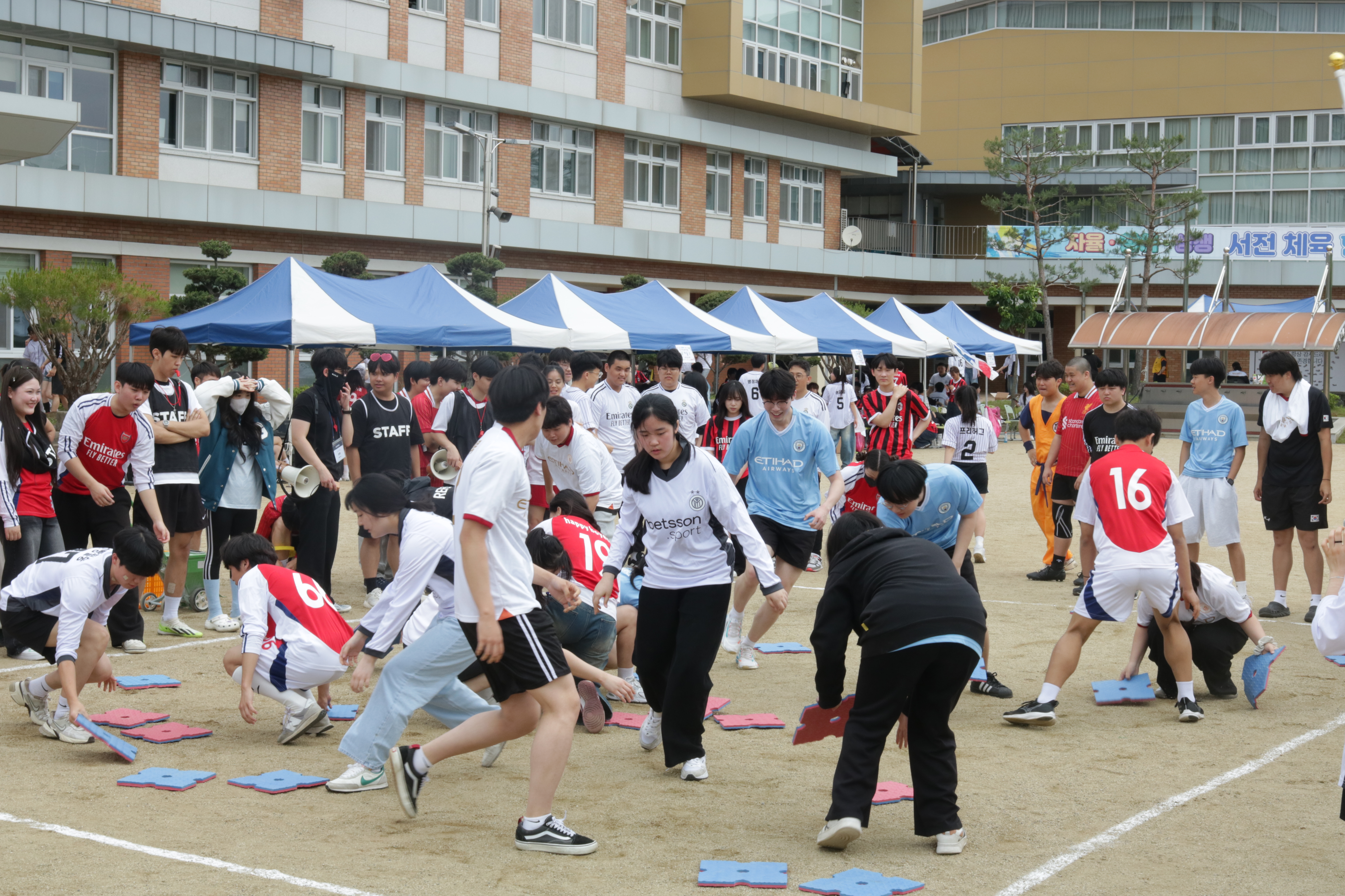 IMG_6788.JPG