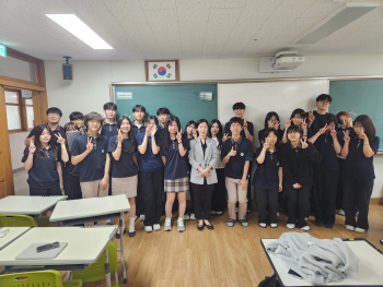 KakaoTalk_20250619_195347734.jpg