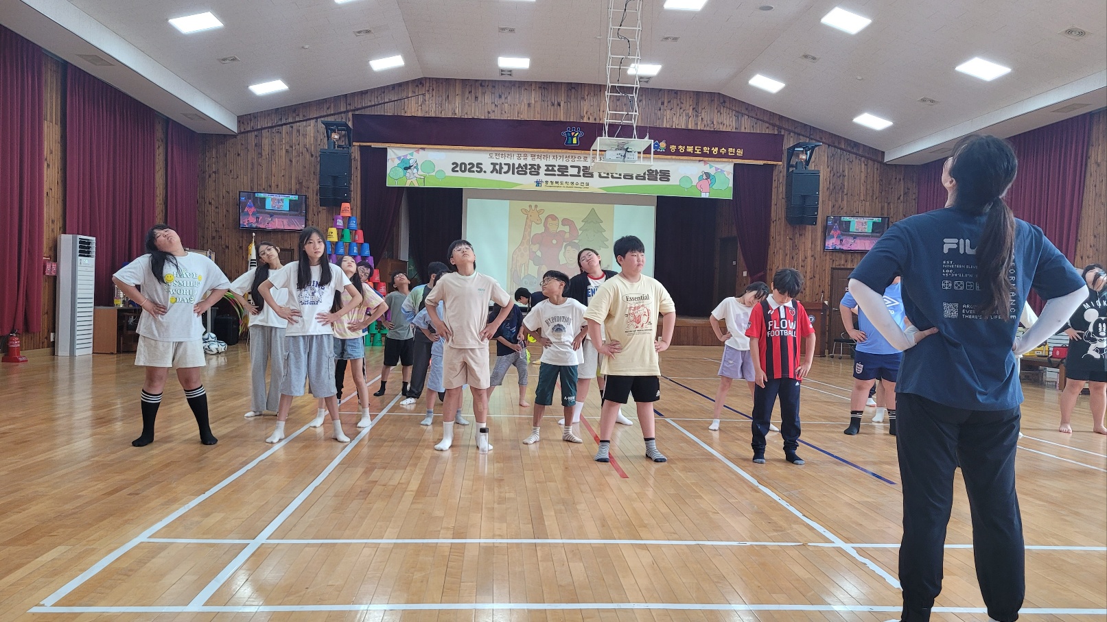 KakaoTalk_20250627_090615581_05.jpg
