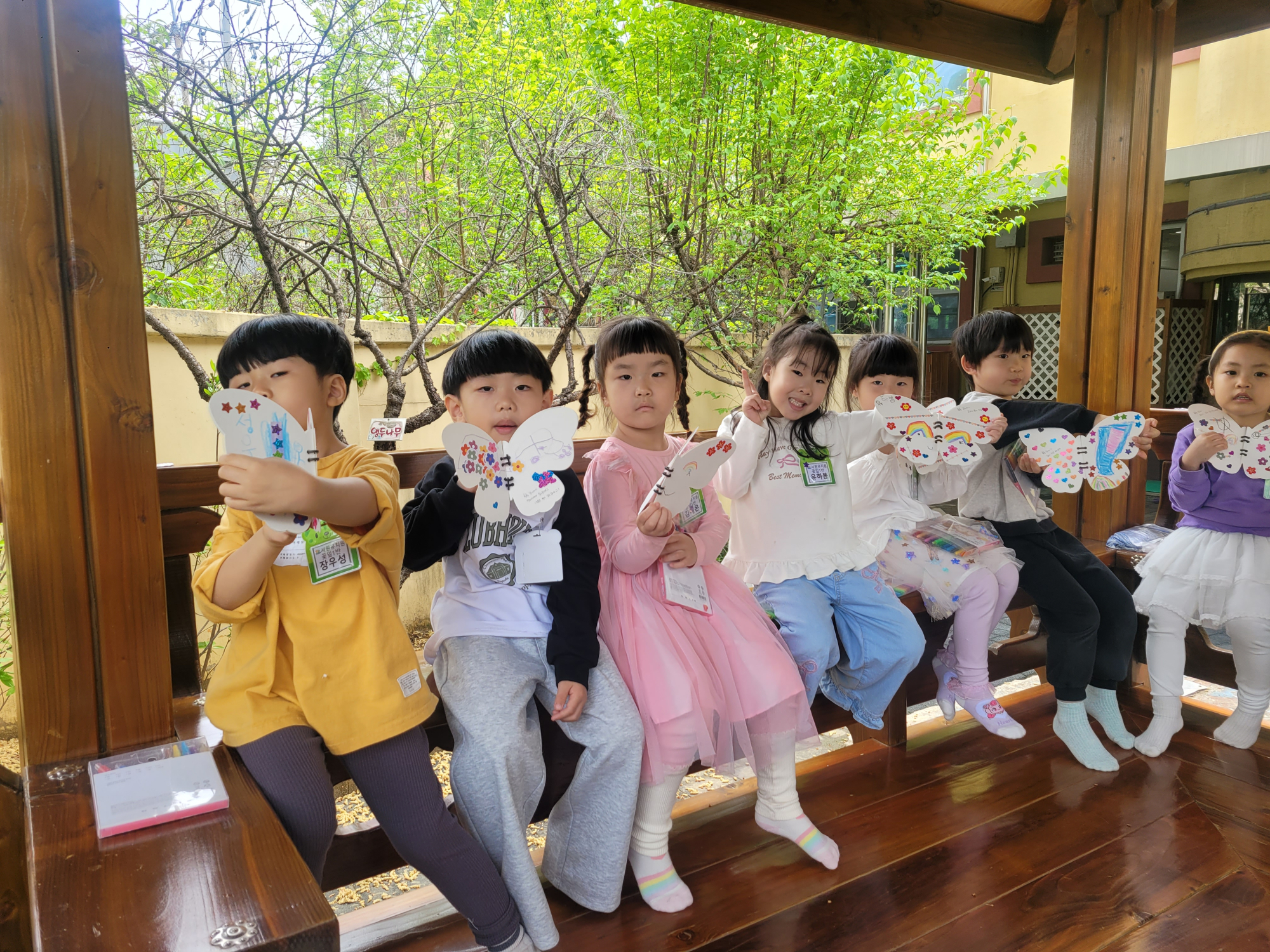 꽃잎1반 (2)
