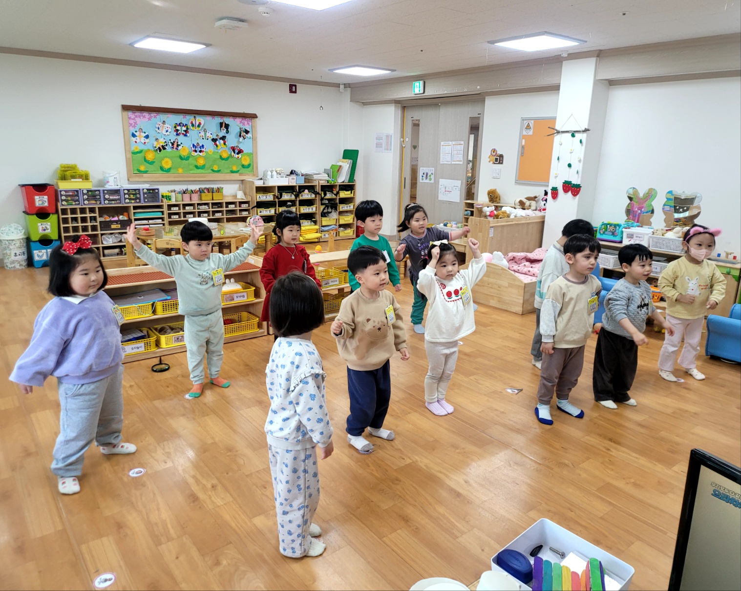KakaoTalk_20250424_172402741_01