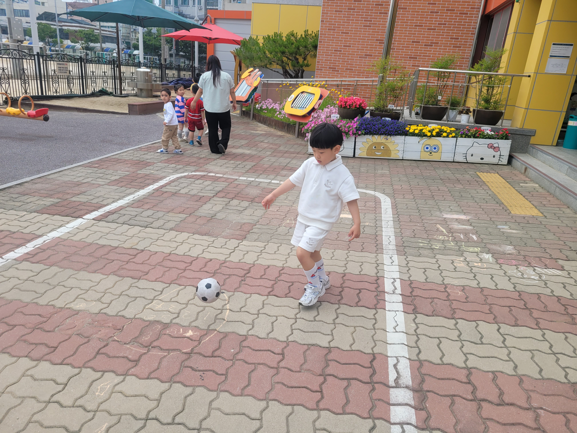 꽃잎1반 (1)