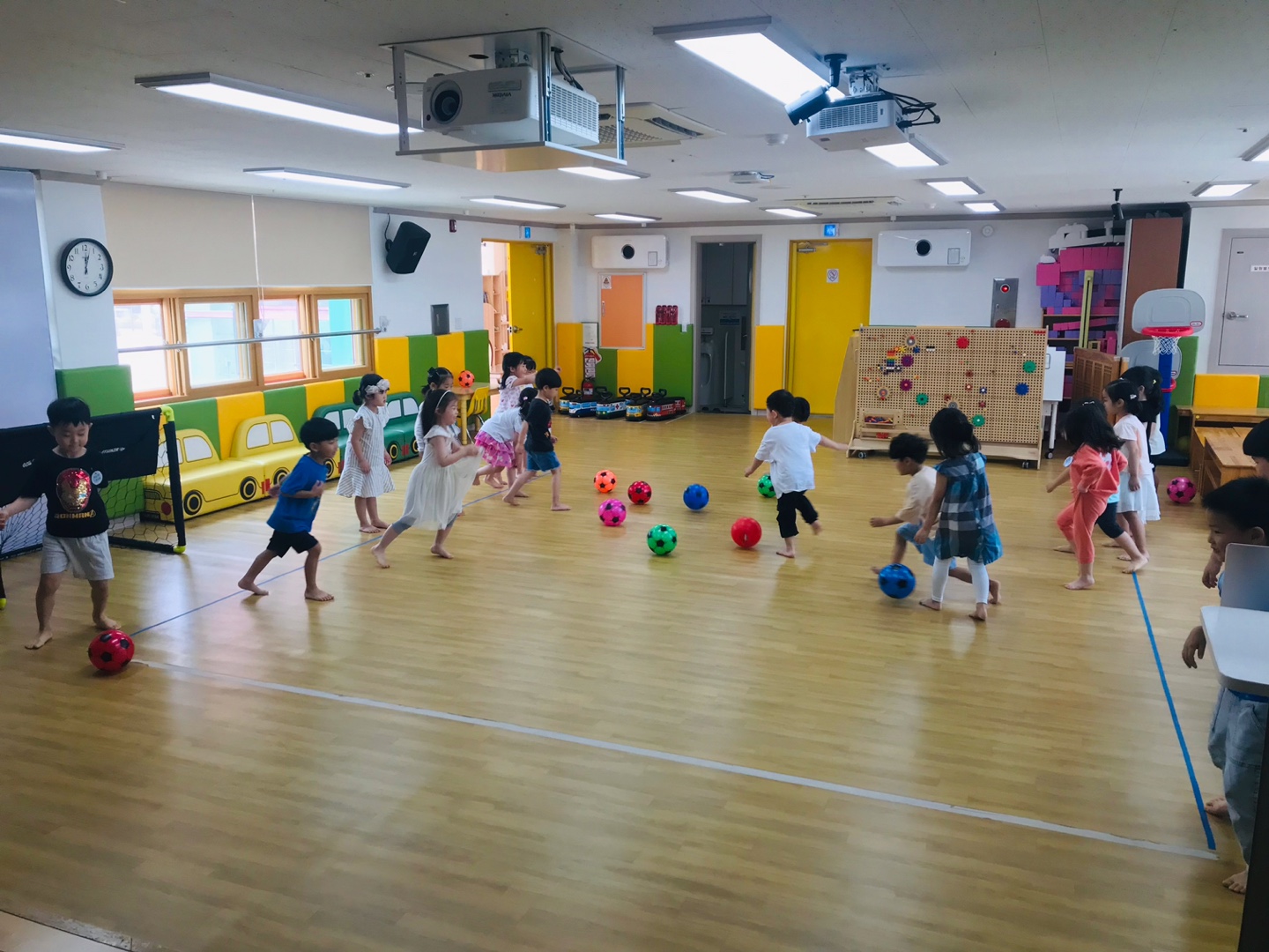 KakaoTalk_20250528_152048754_02