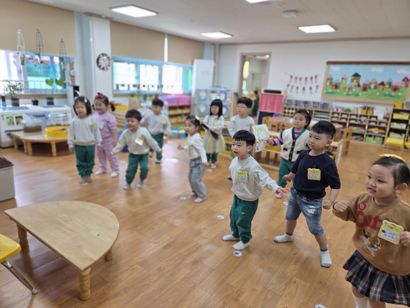 KakaoTalk_20250526_134741837_01