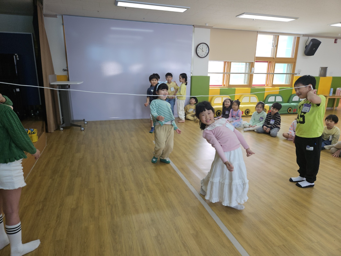 KakaoTalk_20250428_134539480_04