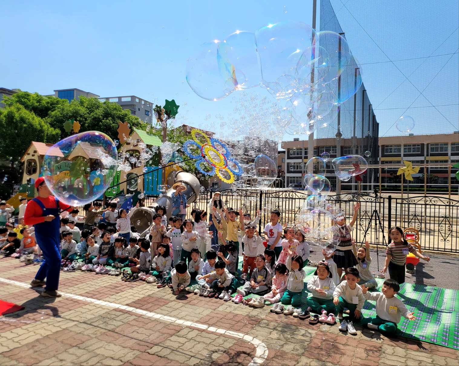 KakaoTalk_20250428_133357018