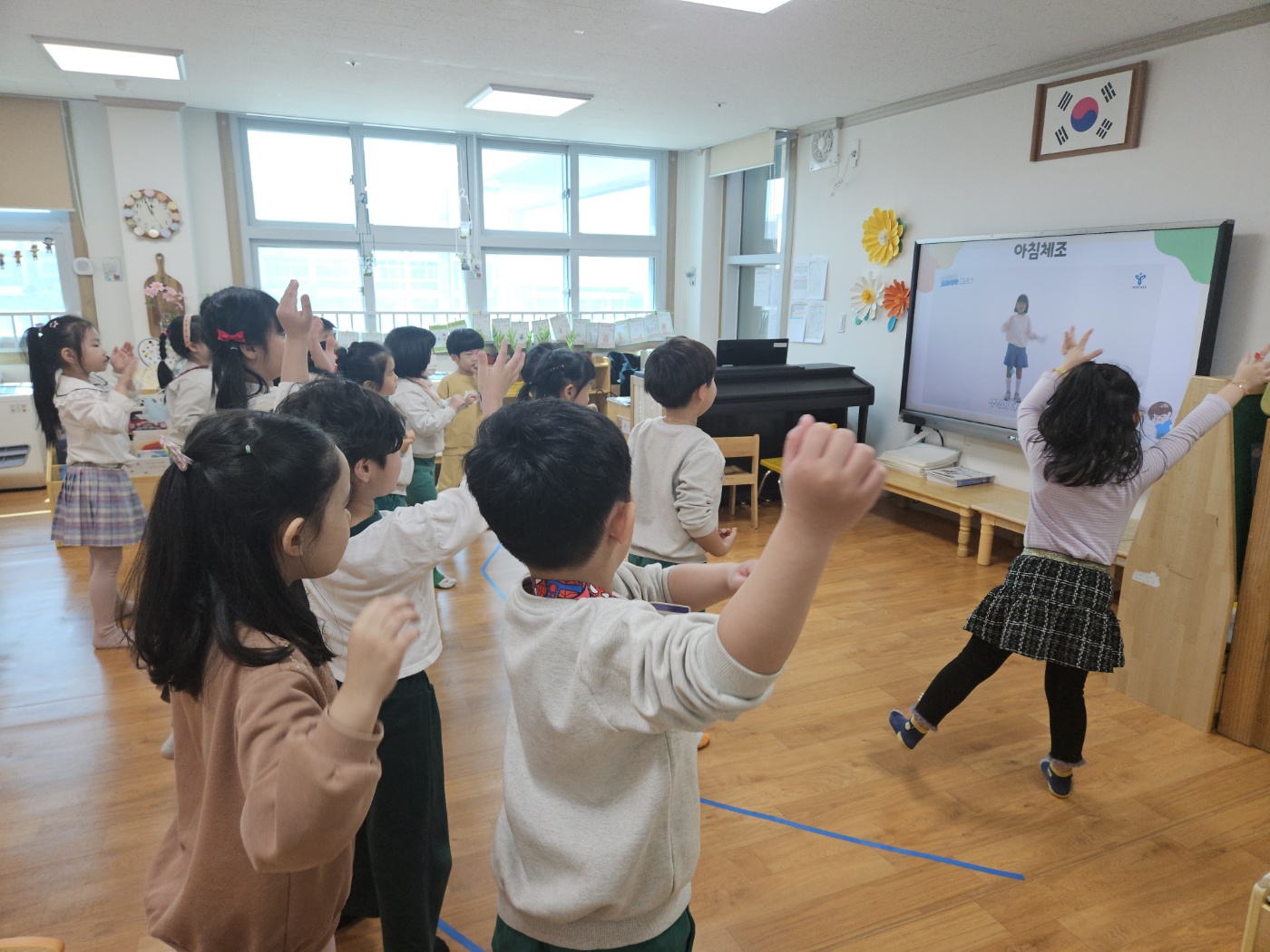 KakaoTalk_20250428_134539480_06