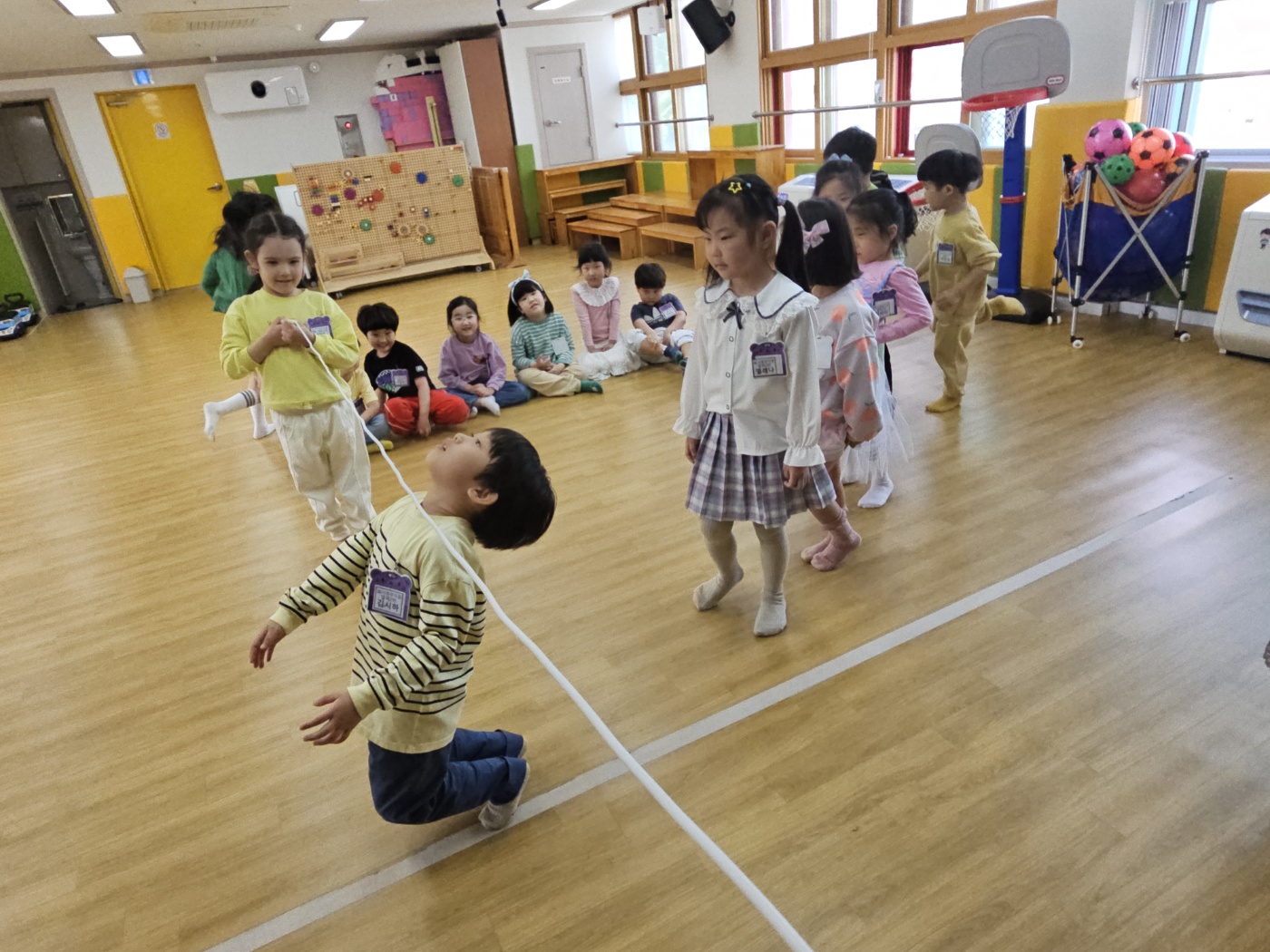 KakaoTalk_20250428_134539480_03