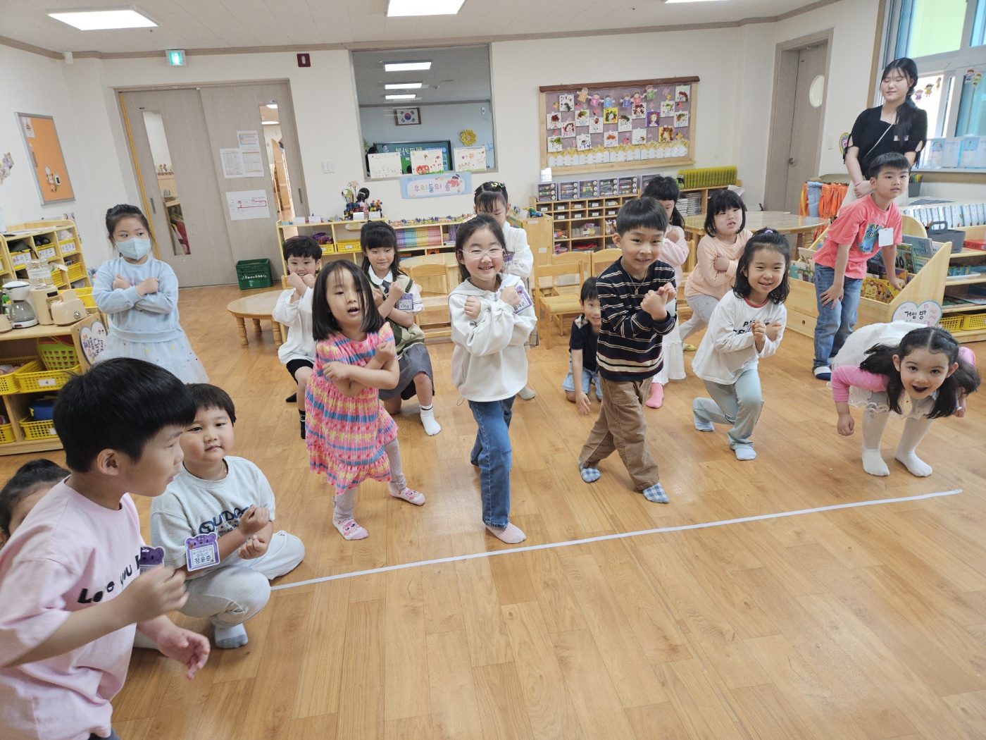 KakaoTalk_20250522_090249210