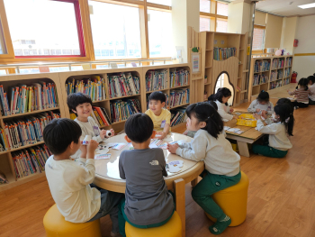 KakaoTalk_20250428_134539480_01.jpg
