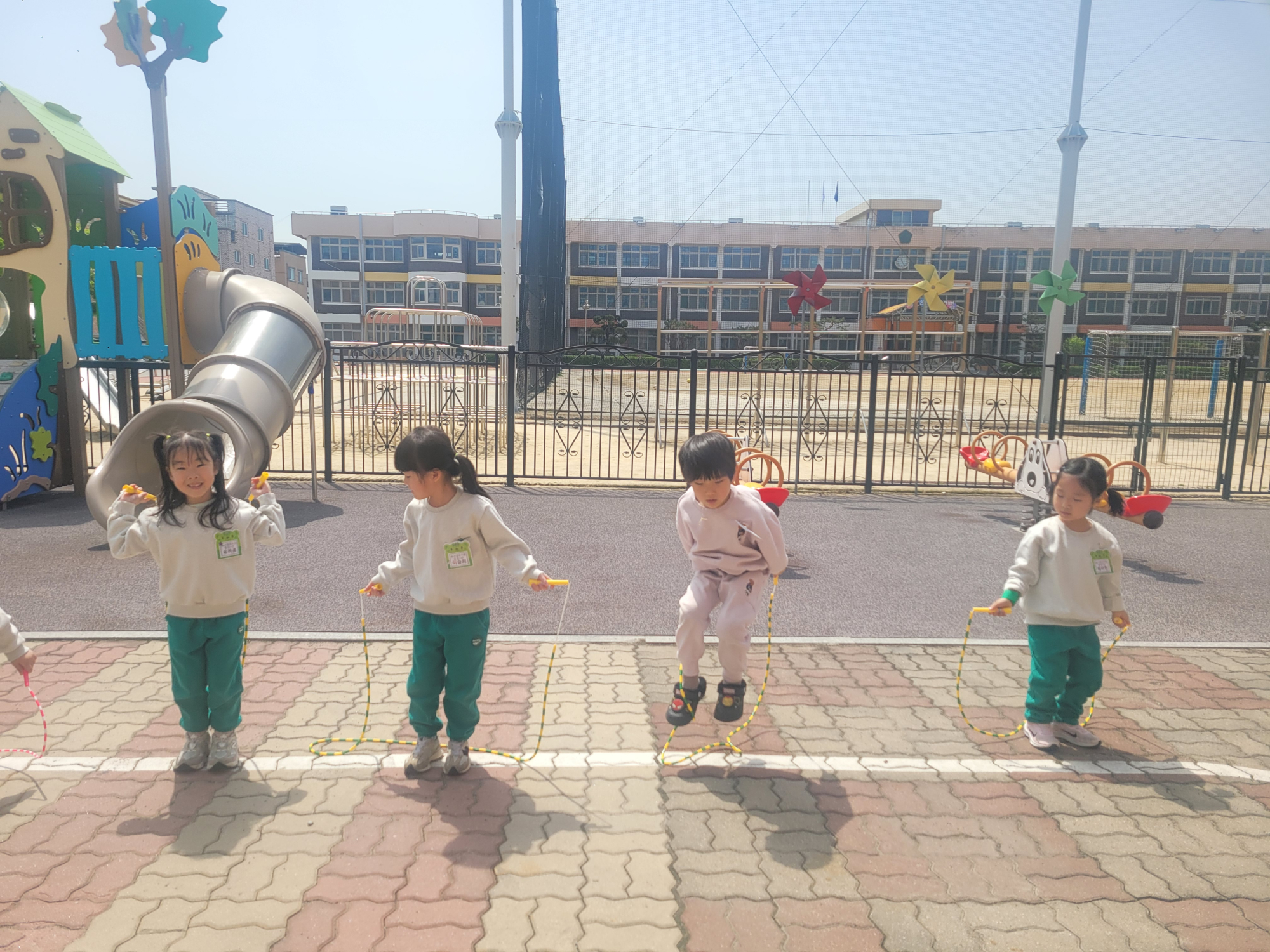 꽃잎1반 (1)