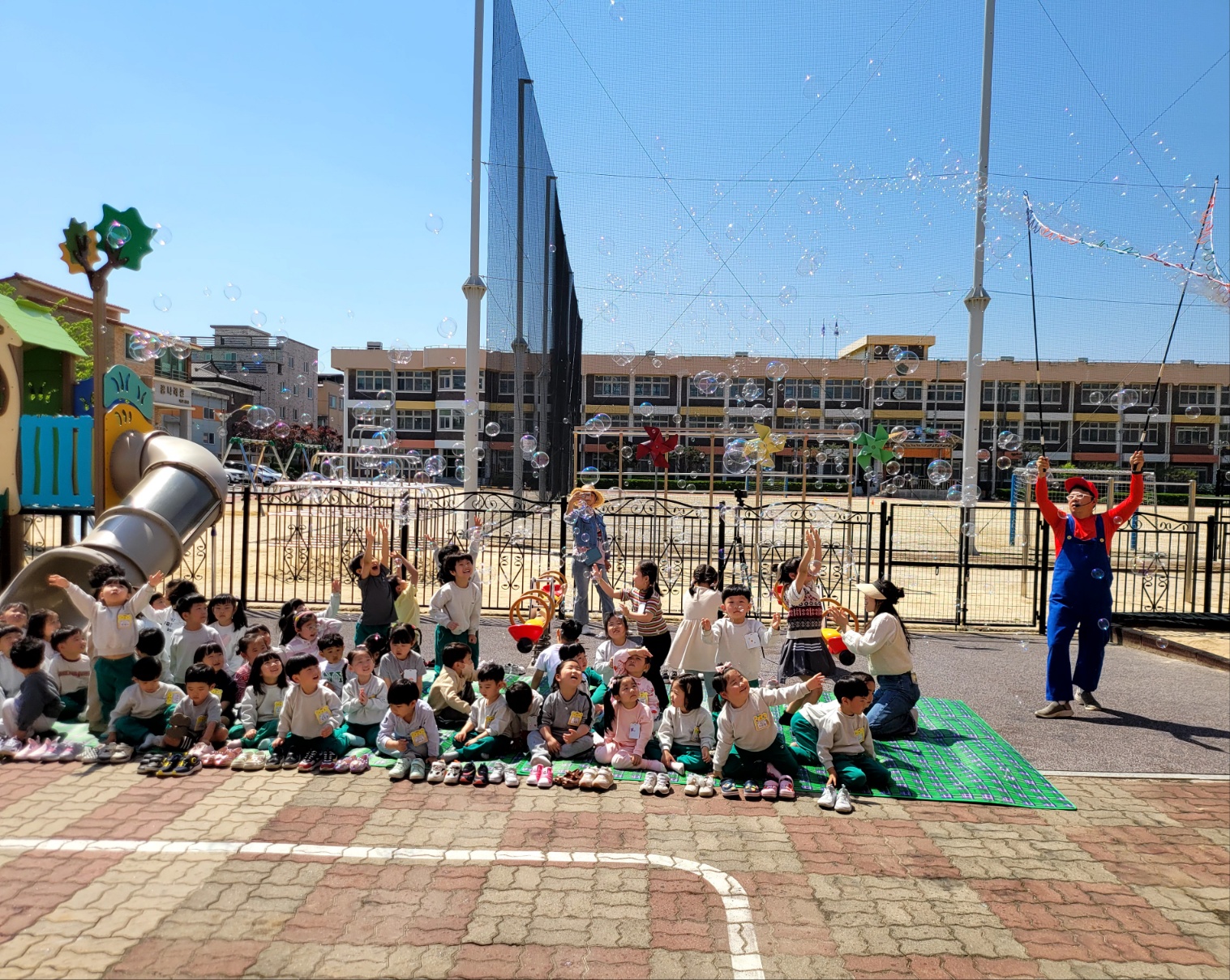 KakaoTalk_20250428_133357018_01