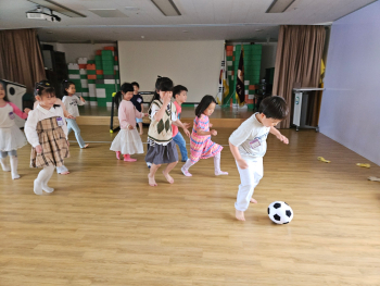 KakaoTalk_20250522_090250705.jpg
