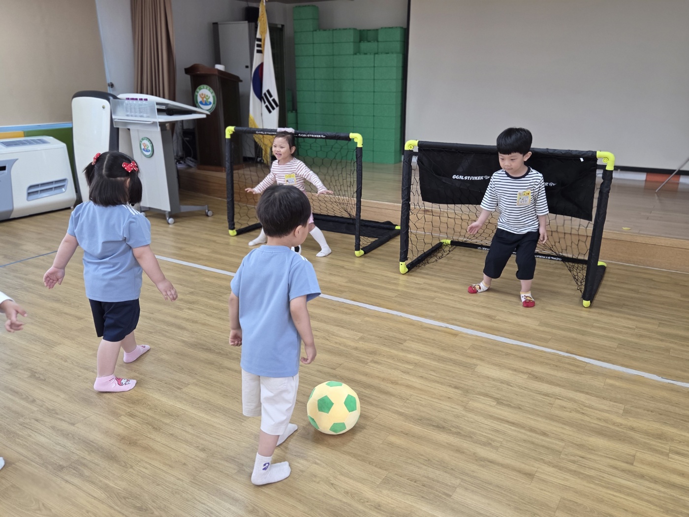 KakaoTalk_20250526_134637839_02
