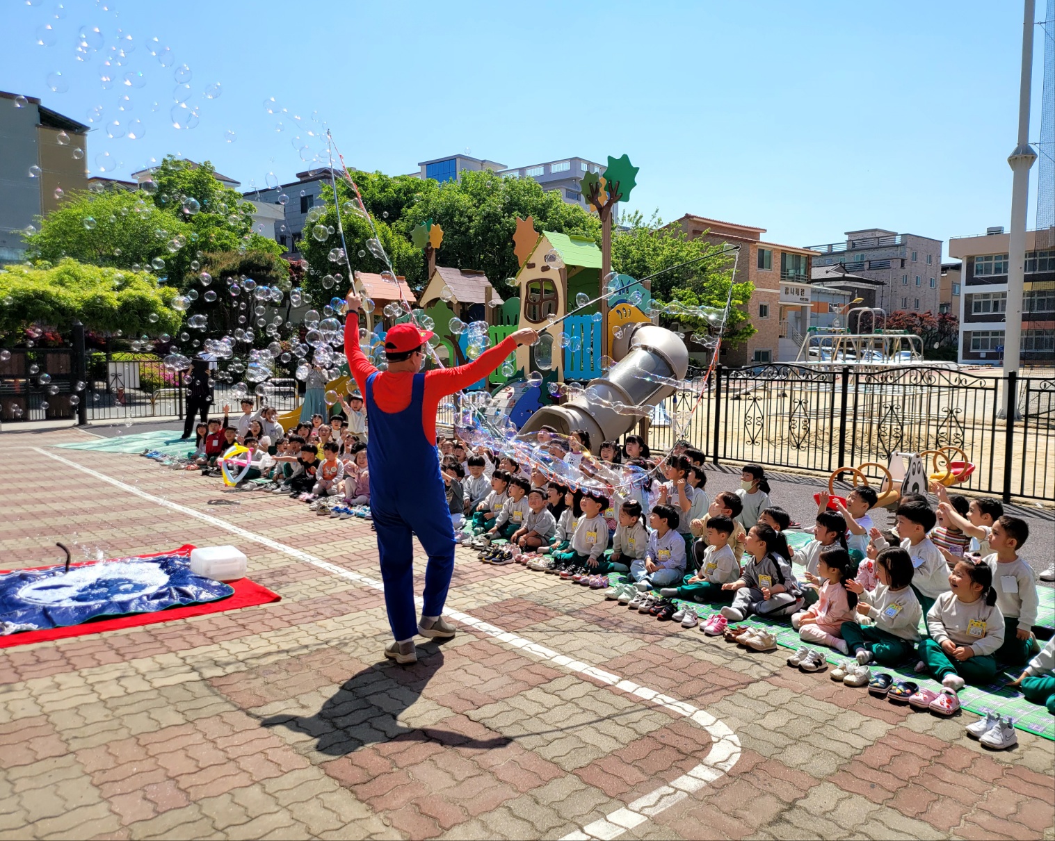 KakaoTalk_20250428_133357018_02