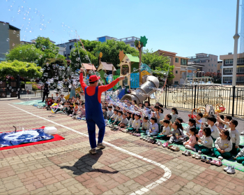 KakaoTalk_20250428_133357018_02.jpg