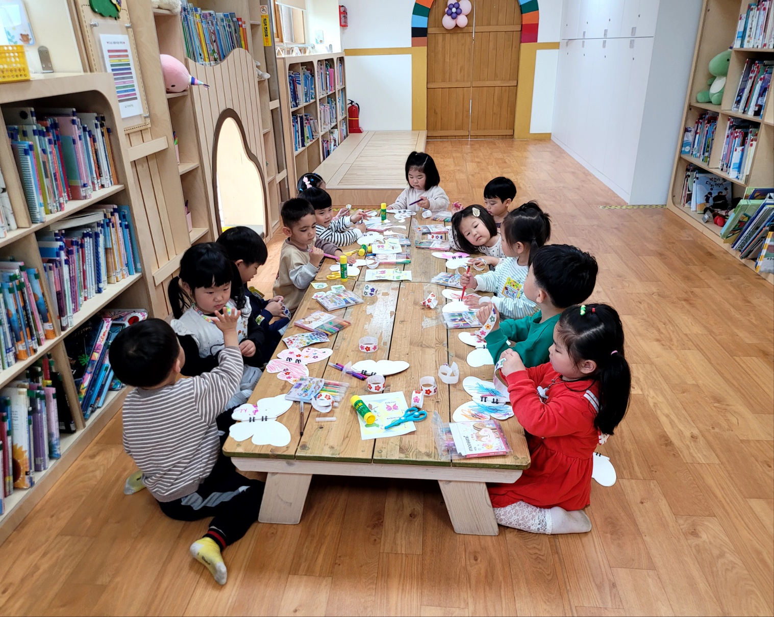 KakaoTalk_20250424_172402741