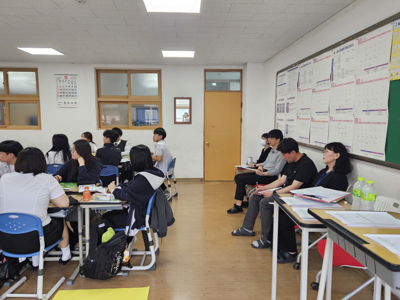 2025. 맞춤형 장학04
