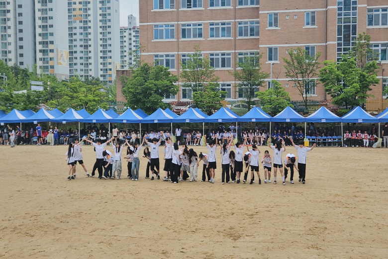 2025. 체육한마당04