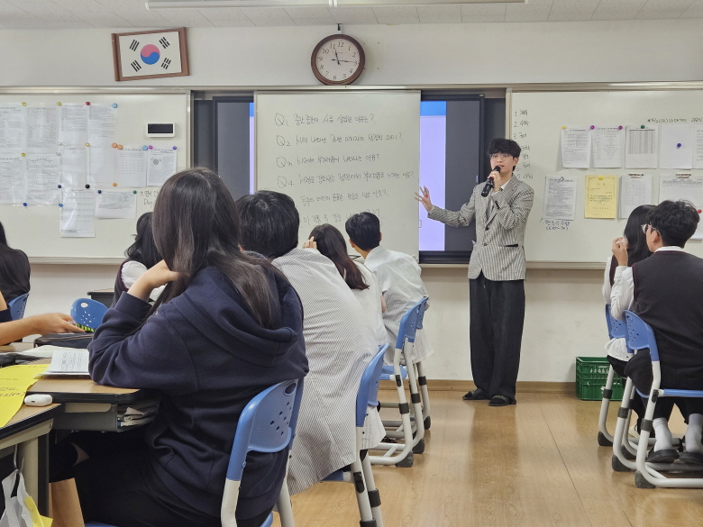 2025. 맞춤형 장학03
