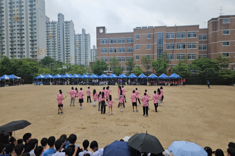 2025. 체육한마당03