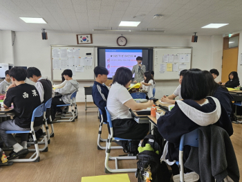 2025. 맞춤형 장학01.jpg