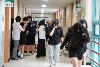 2025. 소방화재대피훈련01.JPG