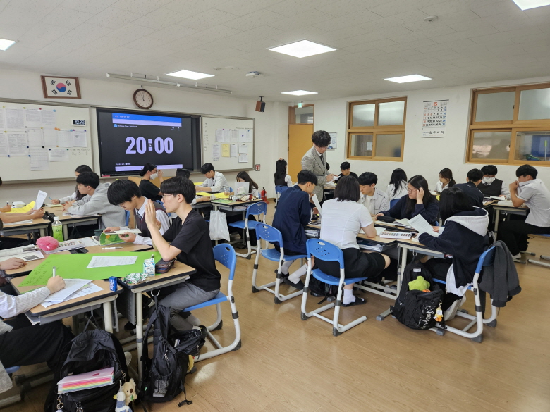 2025. 맞춤형 장학02