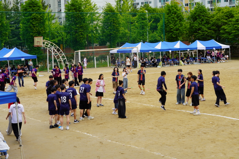 2025. 체육한마당019