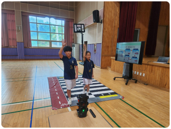 KakaoTalk_20250613_111631185_03.jpg