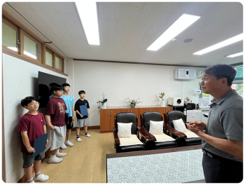 KakaoTalk_20250620_100219291_01.jpg