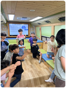 KakaoTalk_20250626_151353343_29.jpg