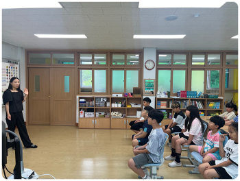 KakaoTalk_20250616_163310544_01.jpg