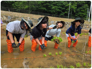 KakaoTalk_20250613_113920398_03.jpg