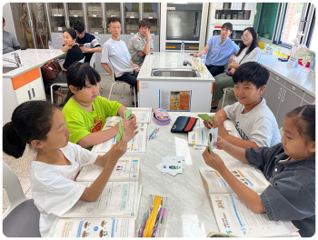 KakaoTalk_20250611_144036058_01.jpg