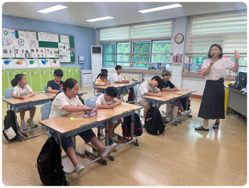 KakaoTalk_20250625_092327220_07.jpg