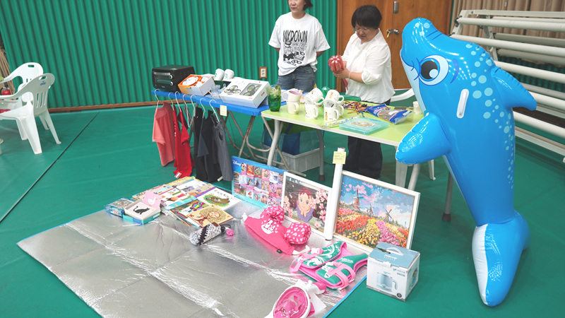 DSC07212