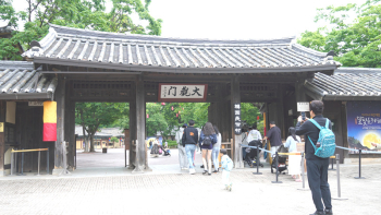 DSC06925.jpg