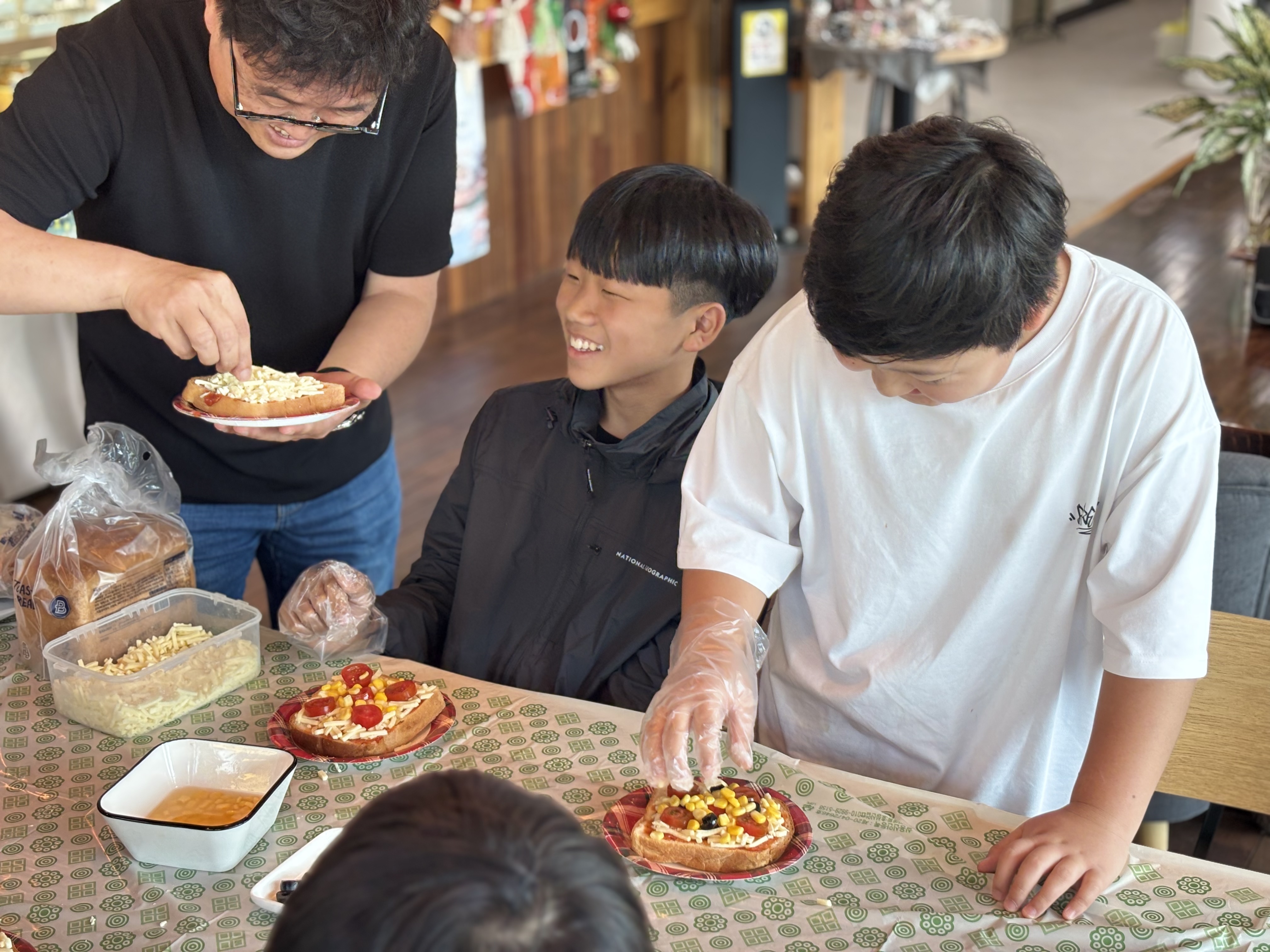 KakaoTalk_20250529_102154939_03.jpg