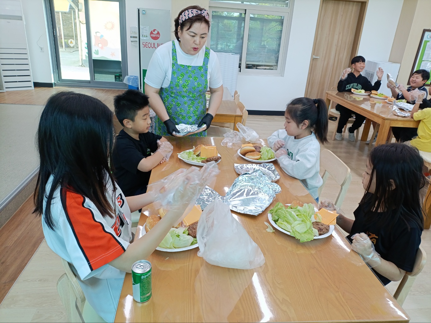 찾아오는 요리교실1.jpg