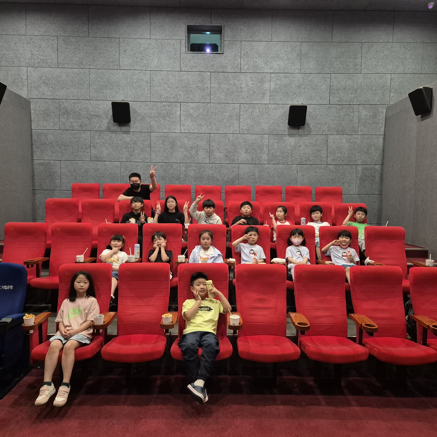KakaoTalk_20250522_094424727.jpg