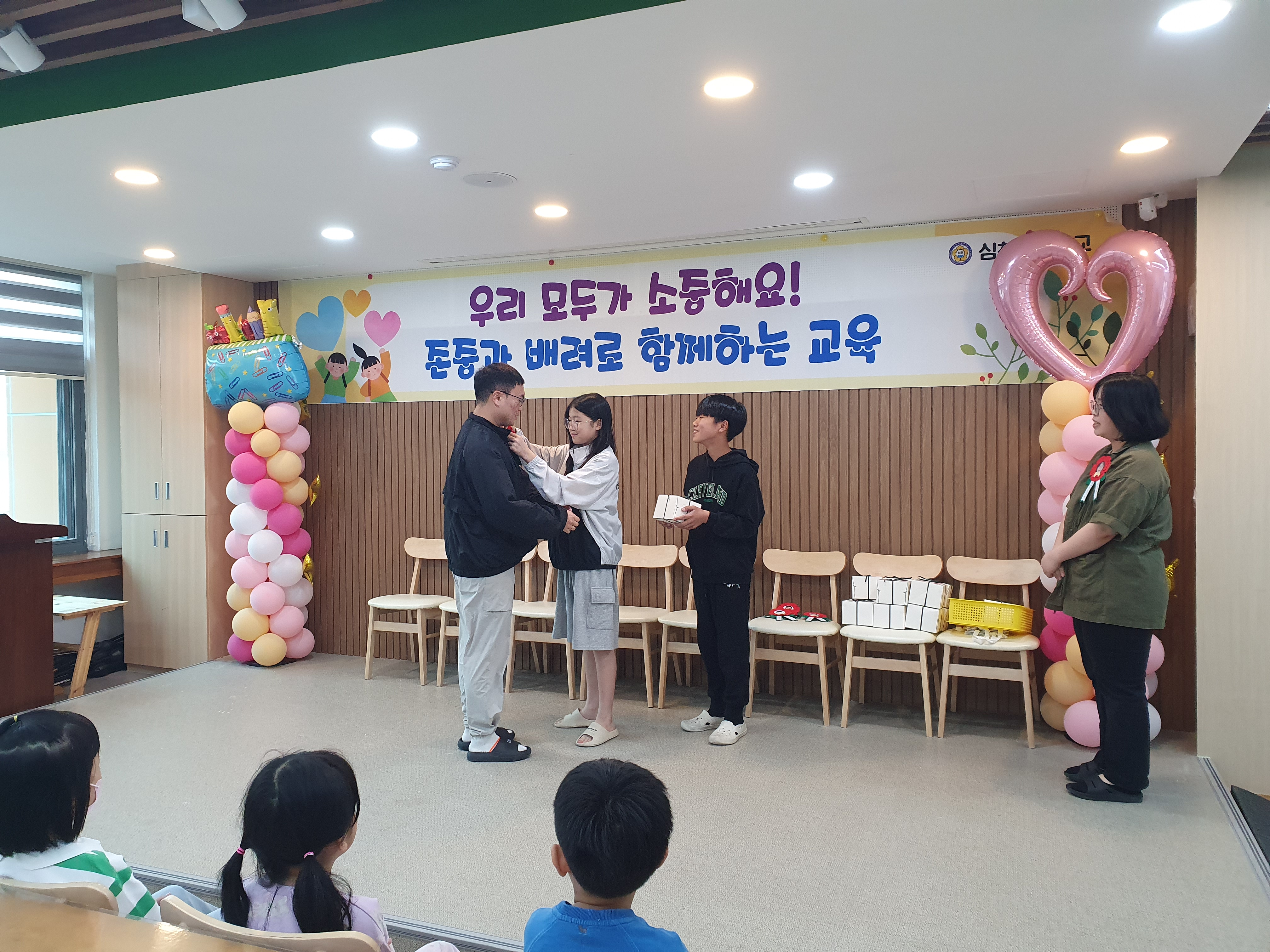 KakaoTalk_20250515_092328980_08.jpg